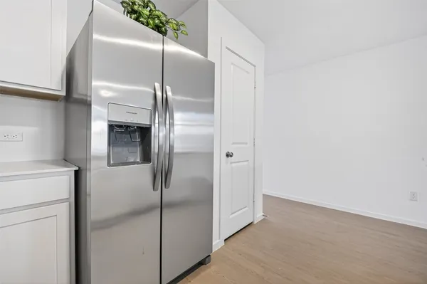 $2,098 | 26807 Rosy Shimmer Lane, Katy, TX 77493