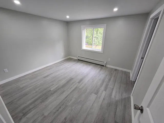 $279,900 | 55 Cottage Street, Bangor, ME 04401