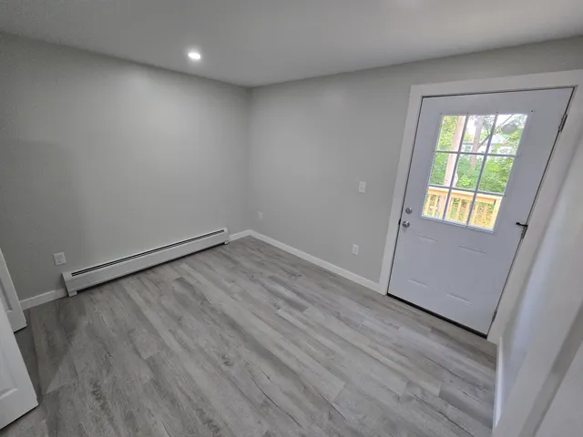 $279,900 | 55 Cottage Street, Bangor, ME 04401