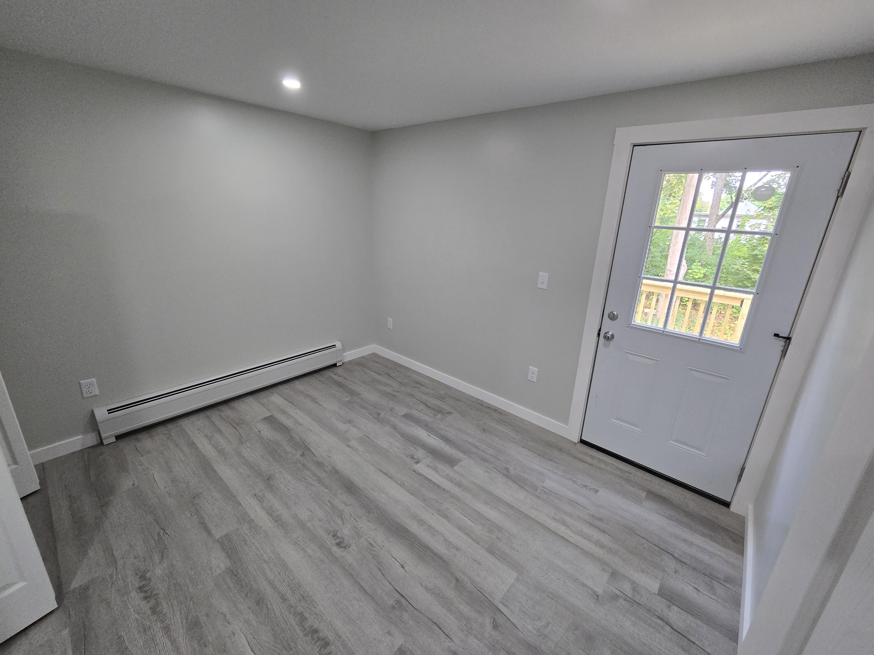 55 Cottage Street Bangor, ME 04401 - Photo 12 of 22 20250923_092333