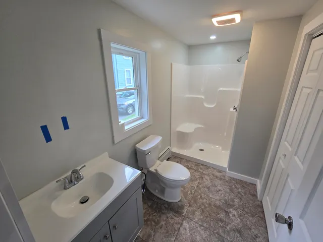 $279,900 | 55 Cottage Street, Bangor, ME 04401