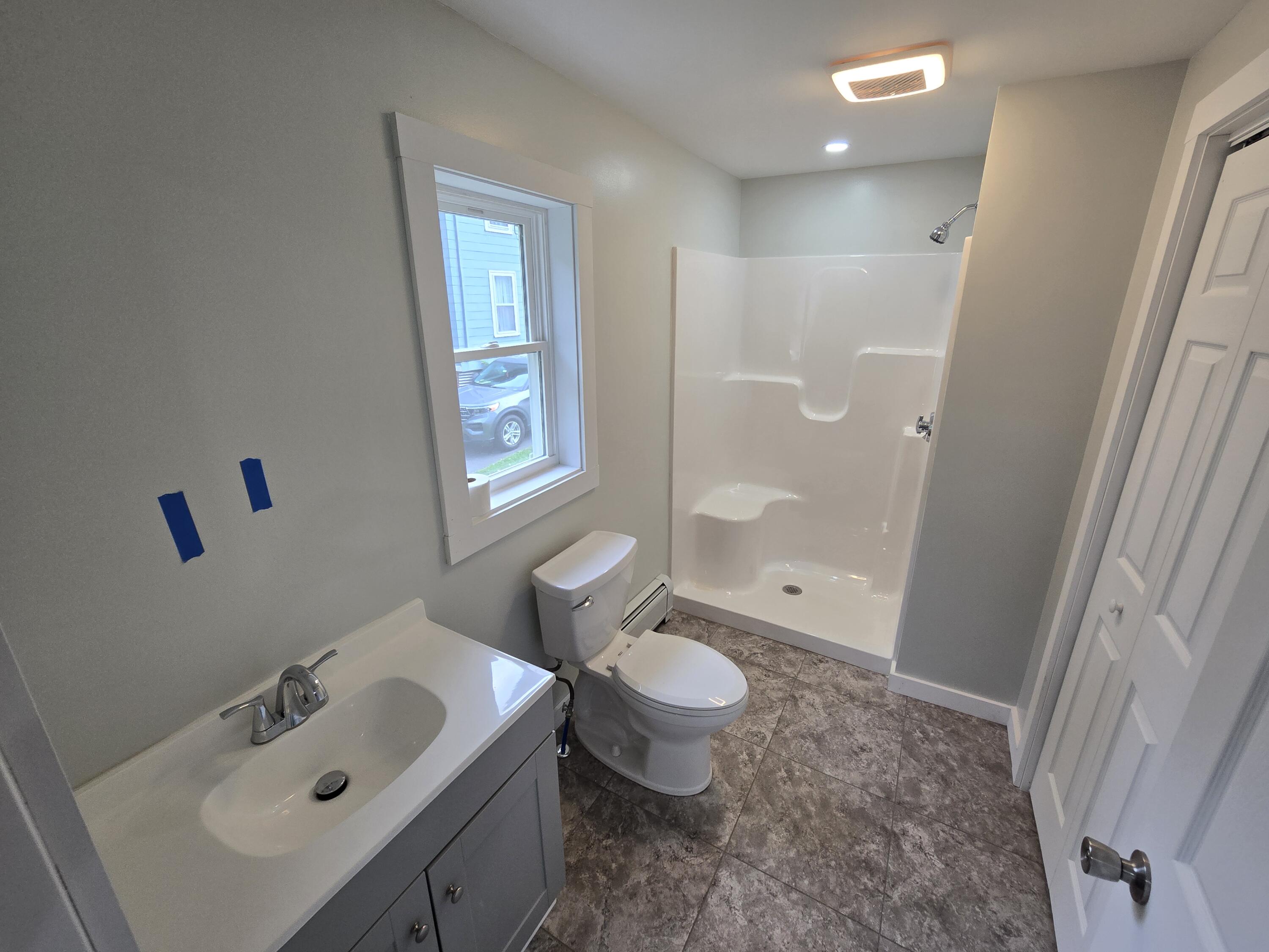 55 Cottage Street Bangor, ME 04401 - Photo 13 of 22 20250923_092315