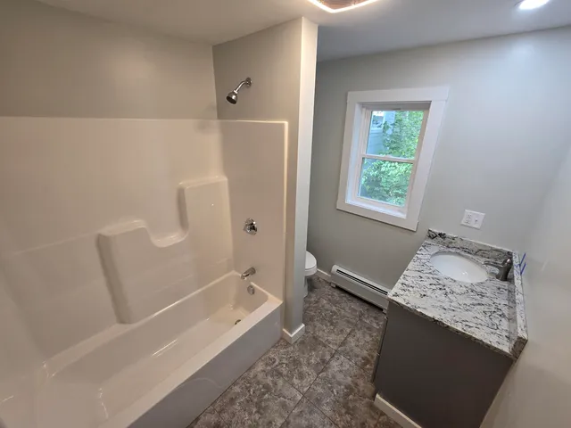 $279,900 | 55 Cottage Street, Bangor, ME 04401