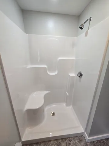 $279,900 | 55 Cottage Street, Bangor, ME 04401