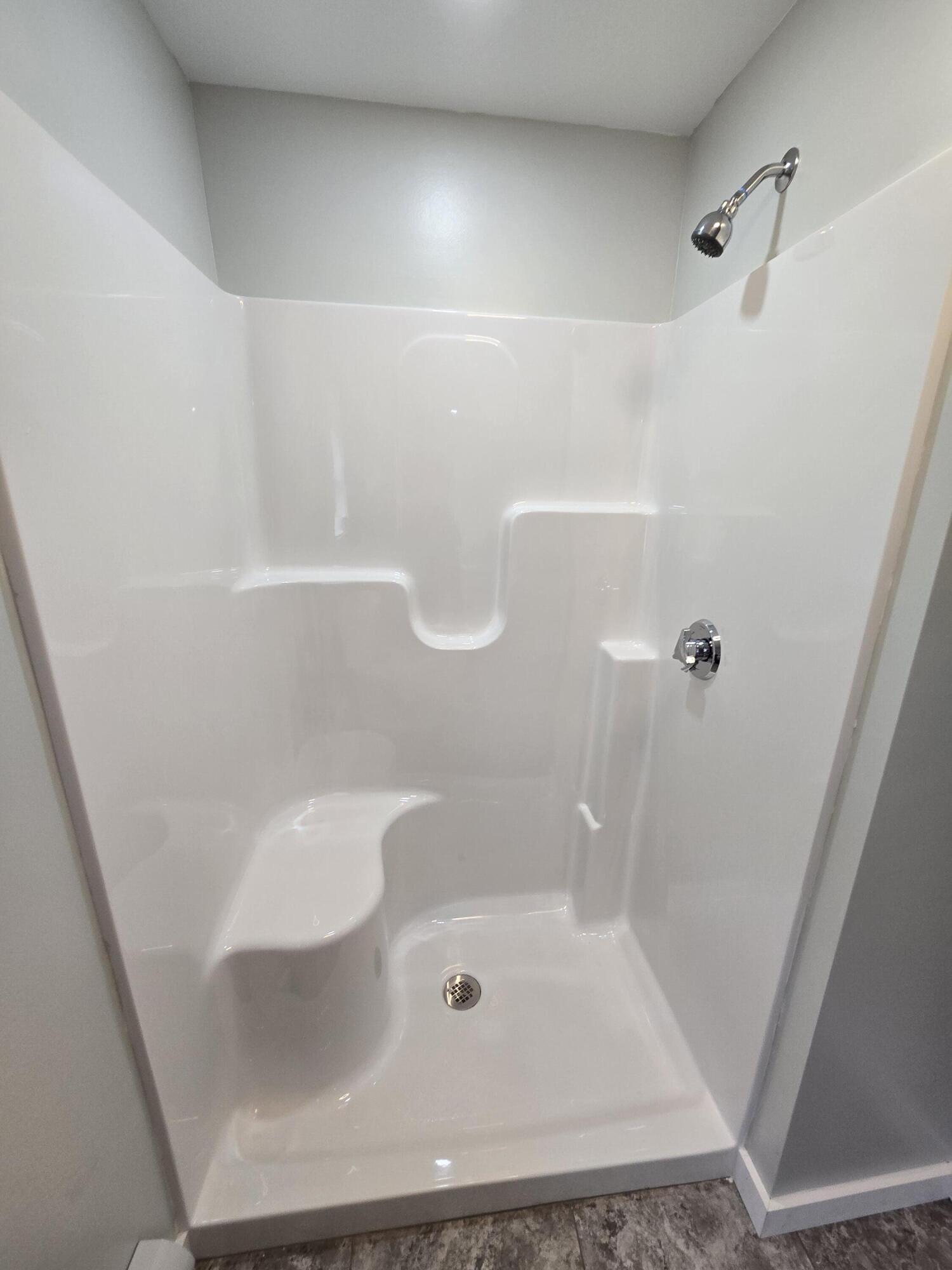 55 Cottage Street Bangor, ME 04401 - Photo 15 of 22 20250923_092319