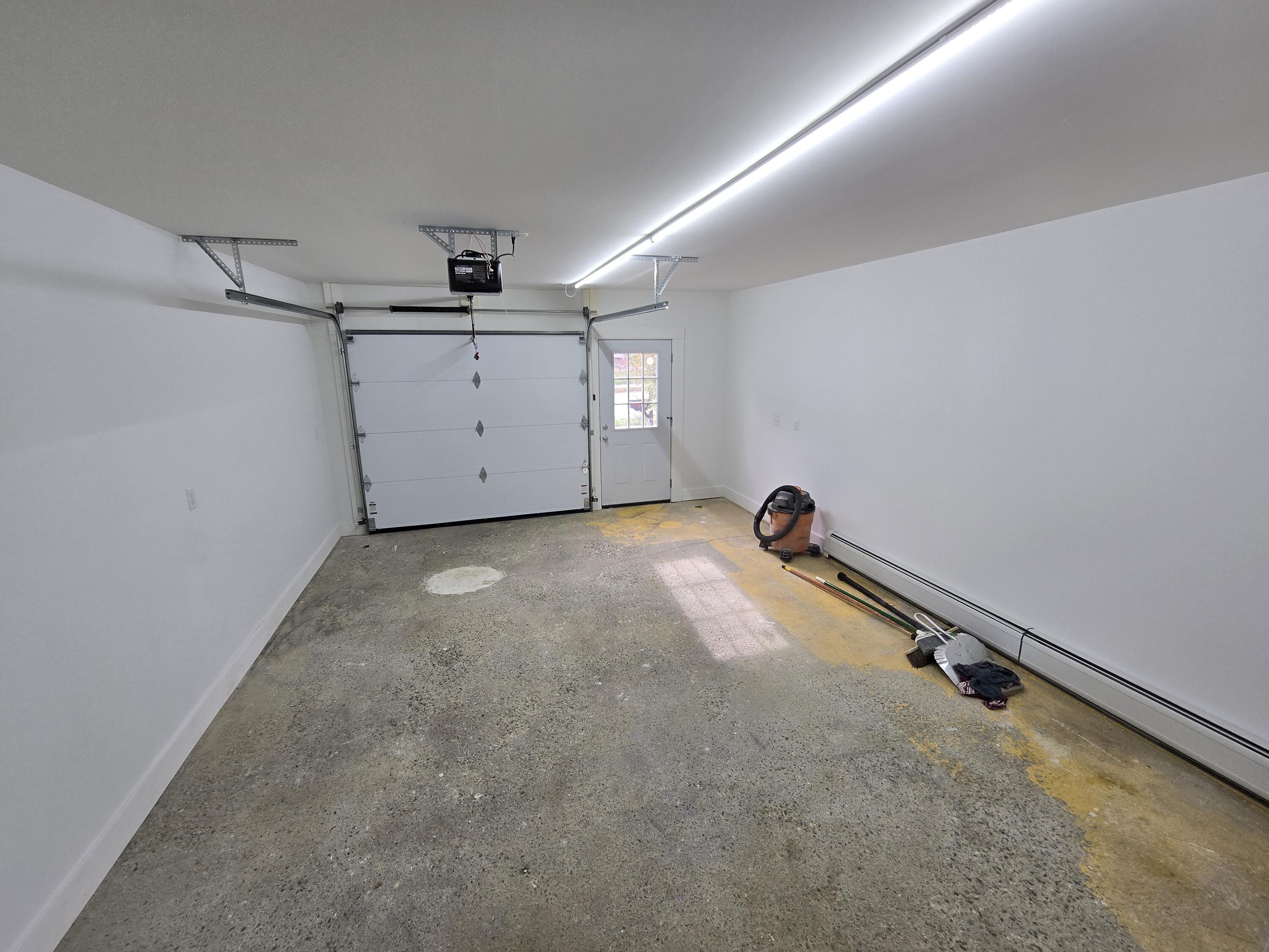 55 Cottage Street Bangor, ME 04401 - Photo 18 of 22 20250923_092052