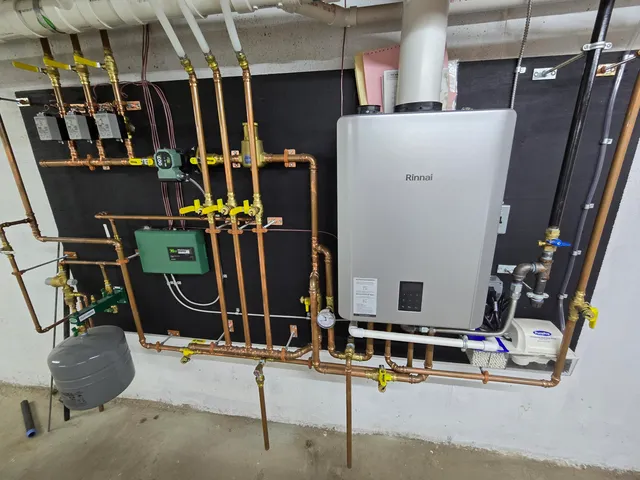 $279,900 | 55 Cottage Street, Bangor, ME 04401