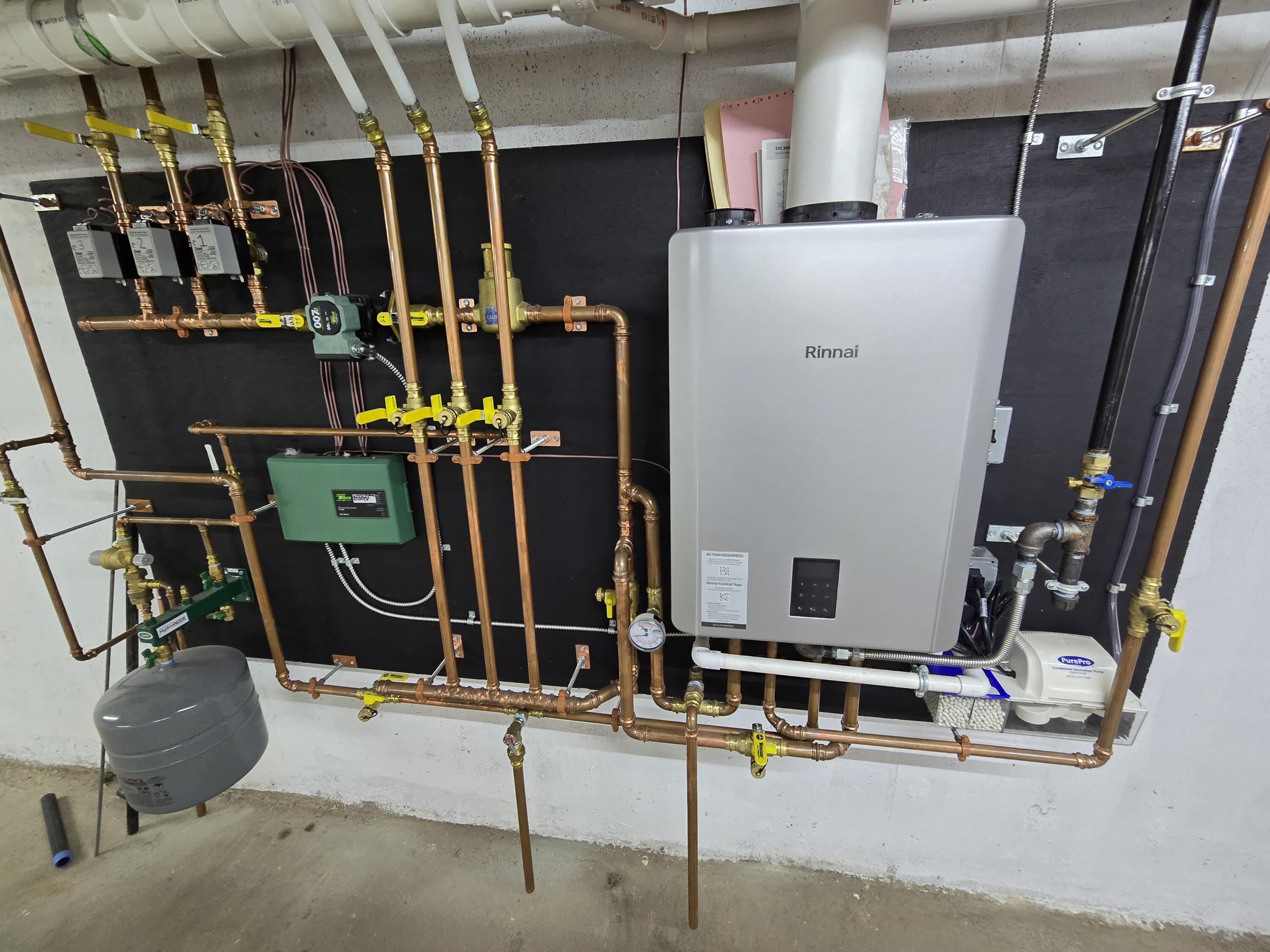 55 Cottage Street Bangor, ME 04401 - Photo 19 of 22 20250923_092429