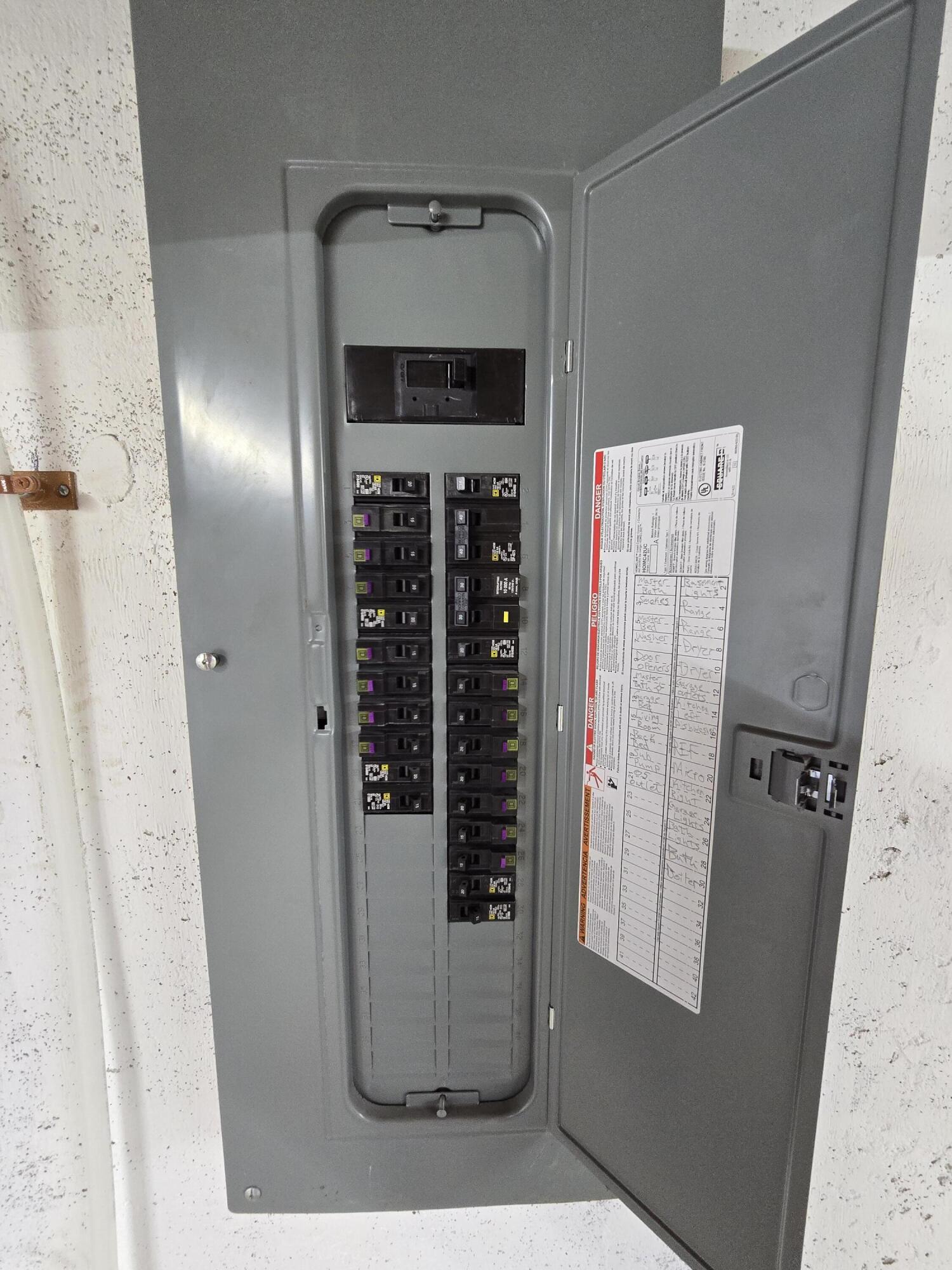 55 Cottage Street Bangor, ME 04401 - Photo 20 of 22 20250923_092440