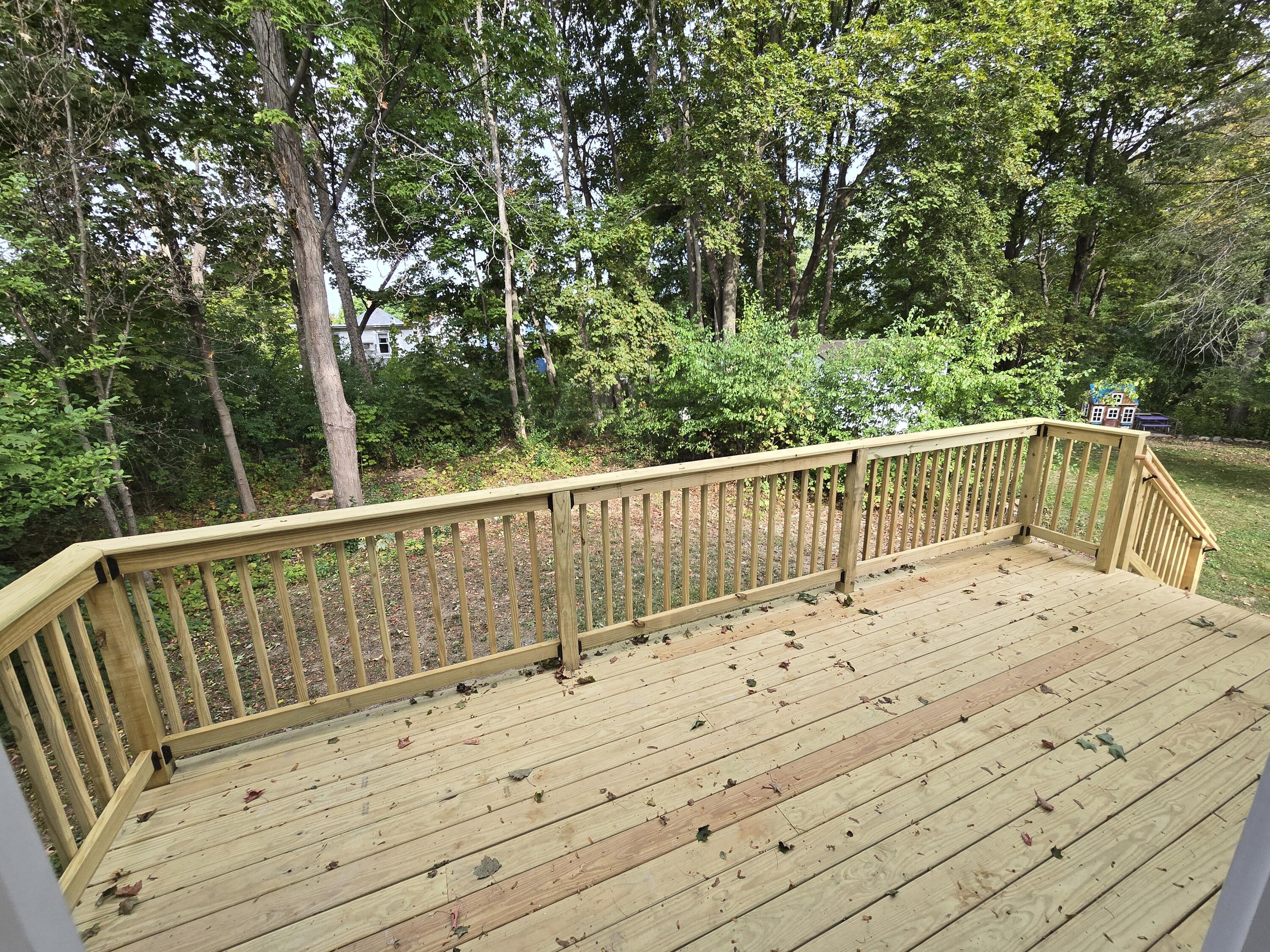 55 Cottage Street Bangor, ME 04401 - Photo 21 of 22 20250923_092608