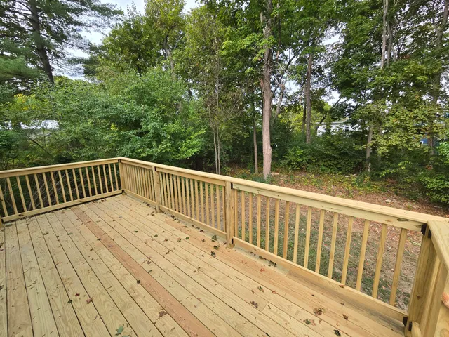 $279,900 | 55 Cottage Street, Bangor, ME 04401