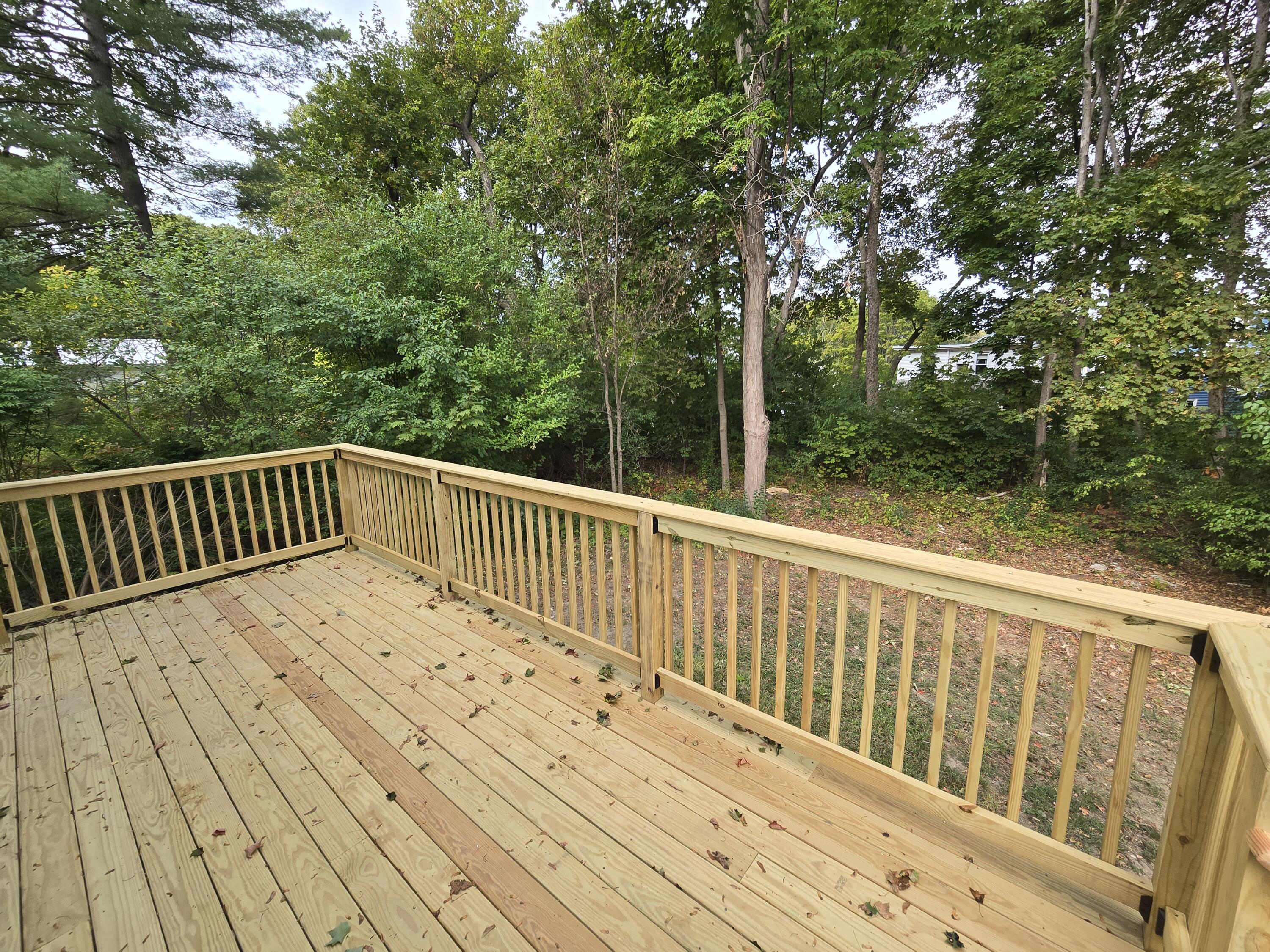 55 Cottage Street Bangor, ME 04401 - Photo 22 of 22 20250923_092625