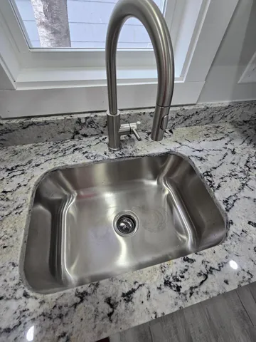 $279,900 | 55 Cottage Street, Bangor, ME 04401