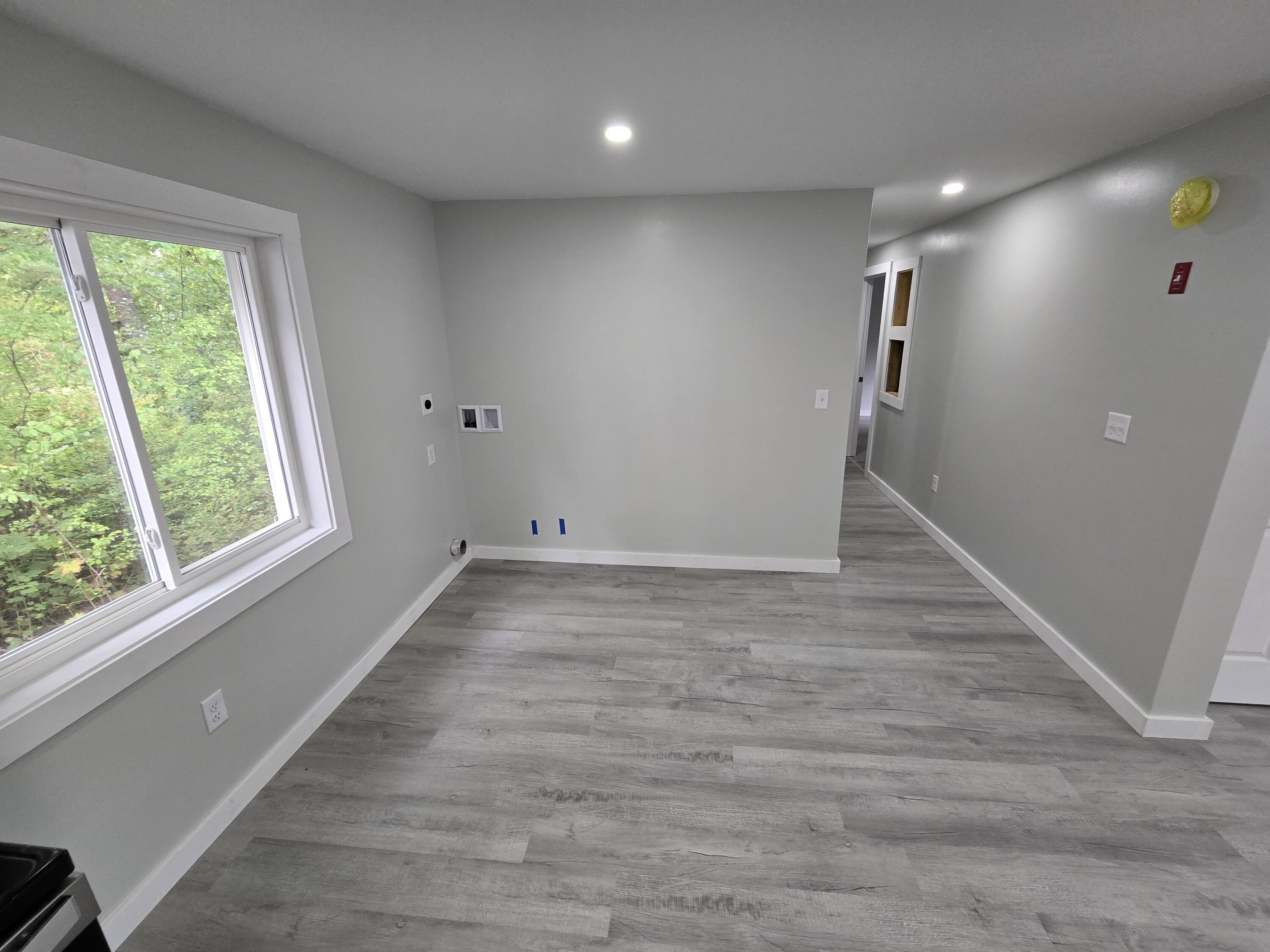 55 Cottage Street Bangor, ME 04401 - Photo 8 of 22 20250923_092152