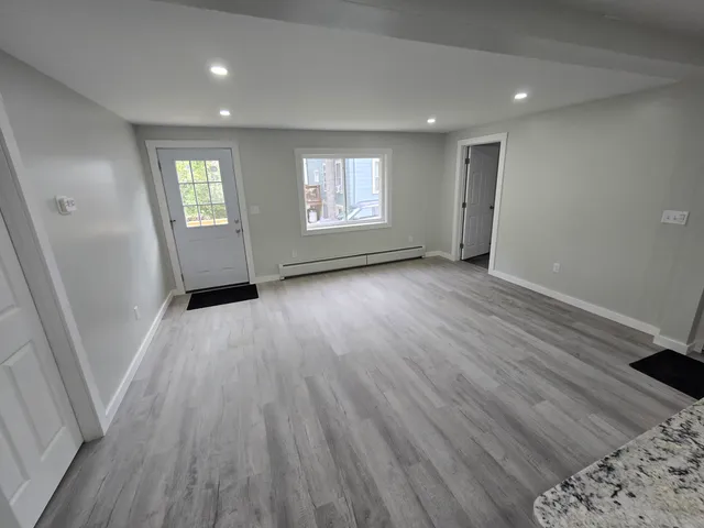 $279,900 | 55 Cottage Street, Bangor, ME 04401