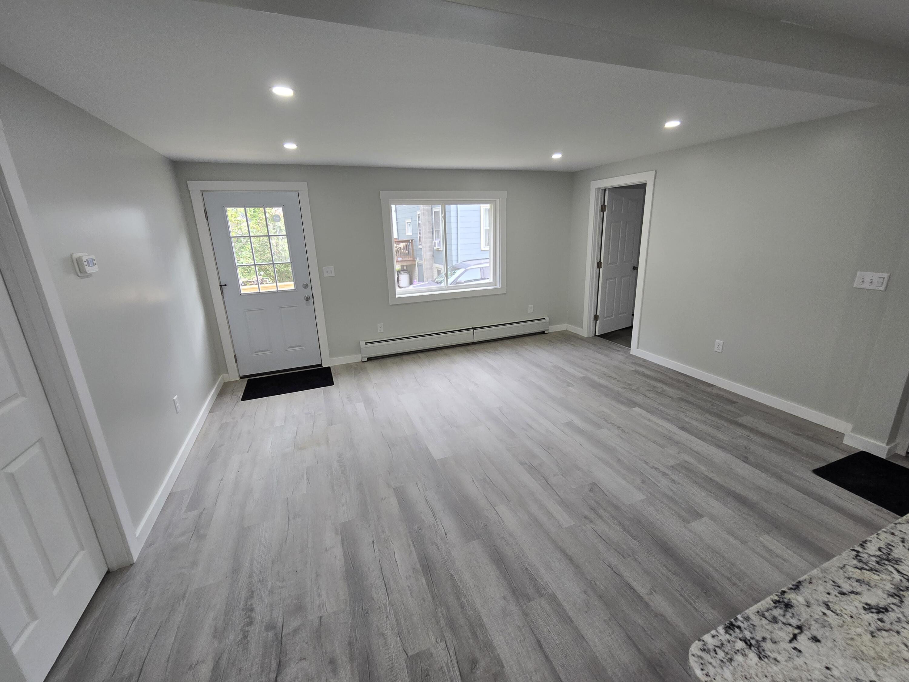 55 Cottage Street Bangor, ME 04401 - Photo 9 of 22 20250923_092157