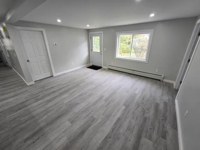 $279,900 | 55 Cottage Street, Bangor, ME 04401