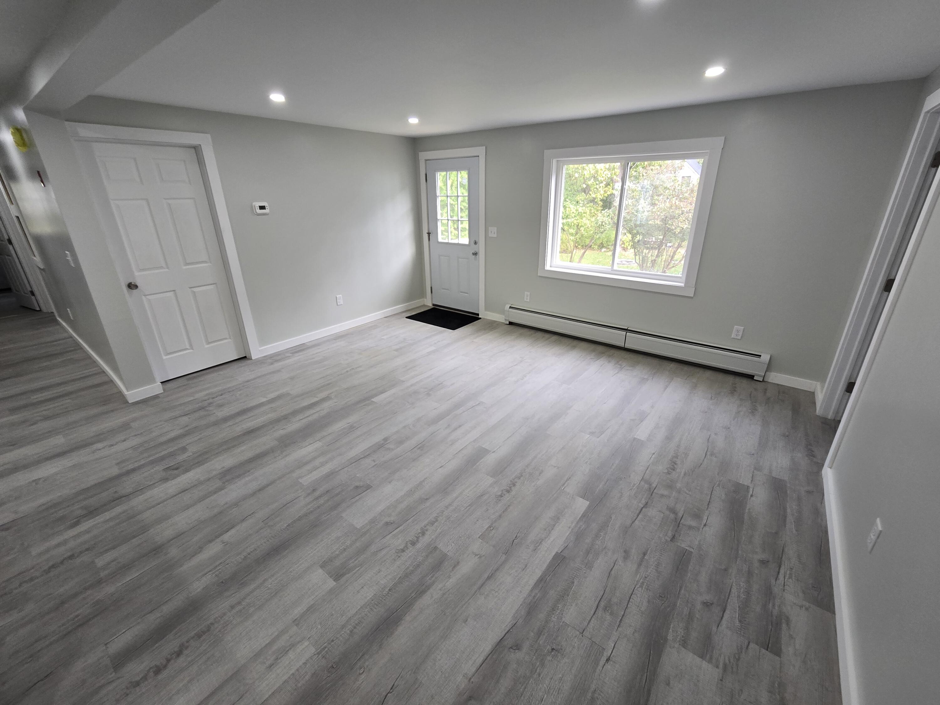 55 Cottage Street Bangor, ME 04401 - Photo 10 of 22 20250923_092212