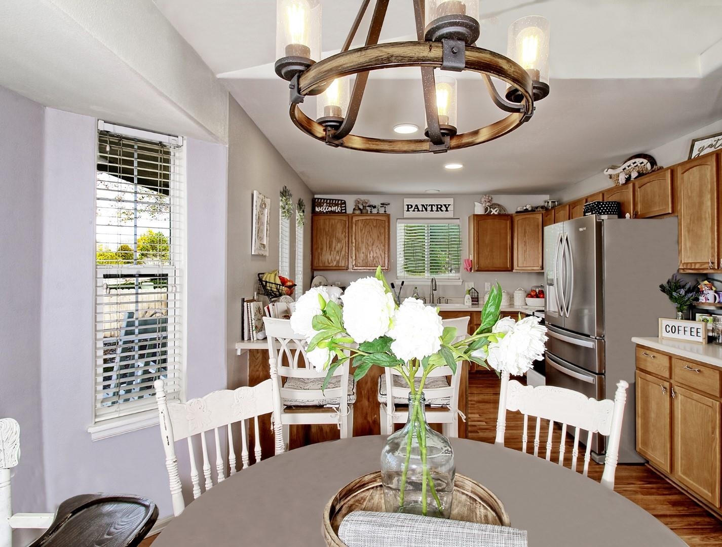 656 30 Road Grand Junction, CO 81504 - Photo 11 of 40 Gallery Image 11