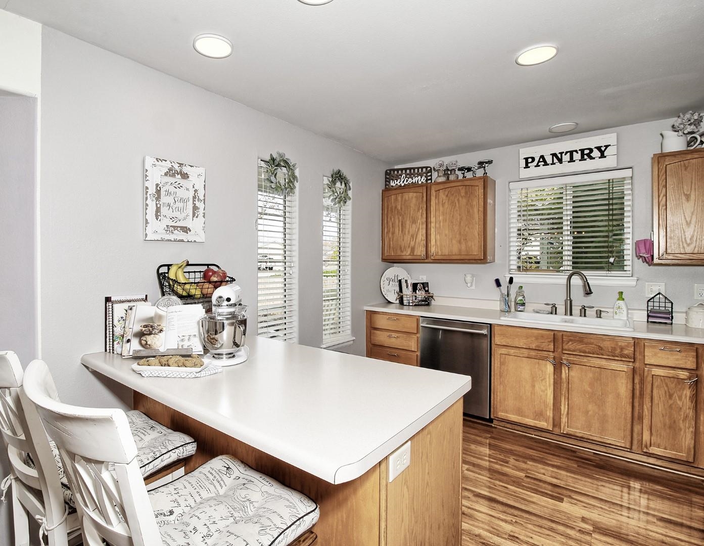 656 30 Road Grand Junction, CO 81504 - Photo 12 of 40 Gallery Image 12