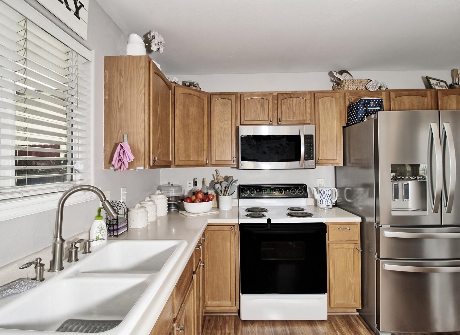 656 30 Road Grand Junction, CO 81504 - Photo 13 of 40 Gallery Image 13
