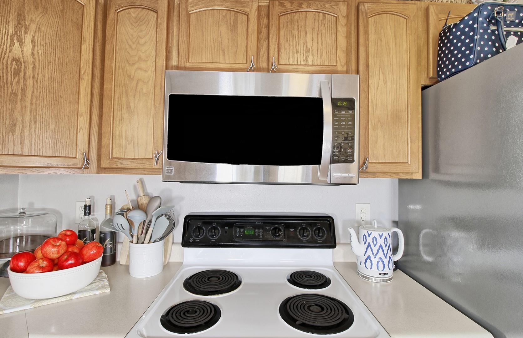 656 30 Road Grand Junction, CO 81504 - Photo 15 of 40 Gallery Image 15