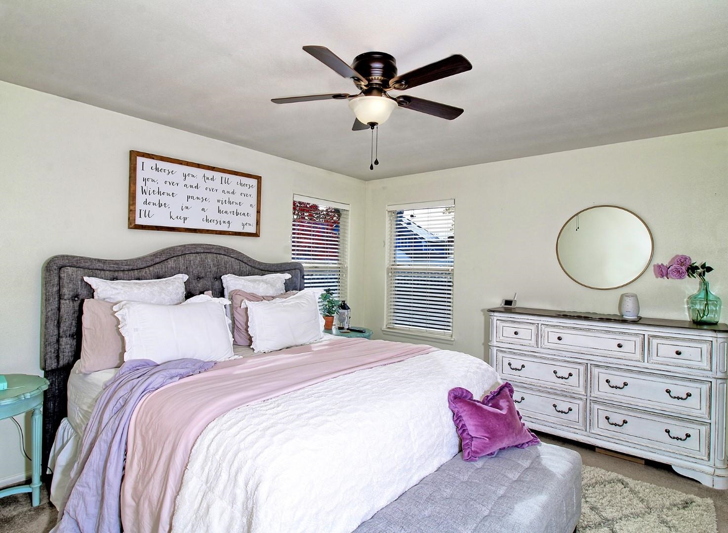 656 30 Road Grand Junction, CO 81504 - Photo 16 of 40 Gallery Image 16