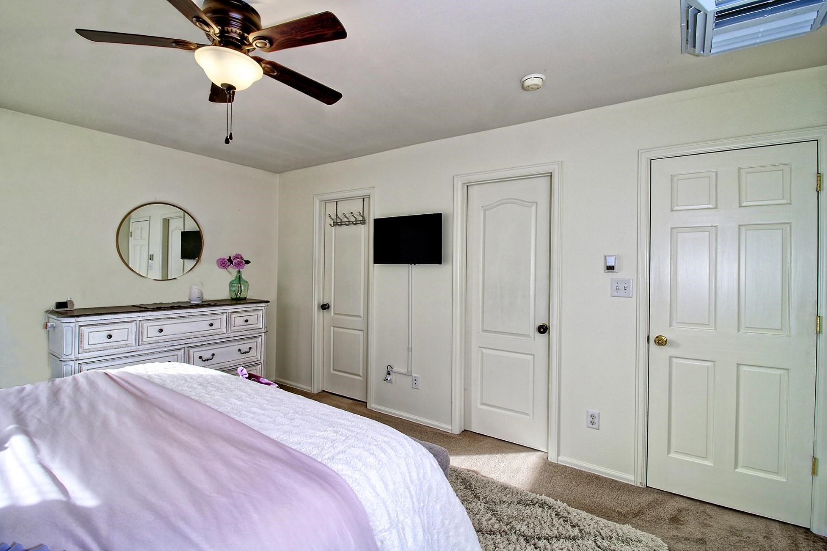 656 30 Road Grand Junction, CO 81504 - Photo 17 of 40 Gallery Image 17