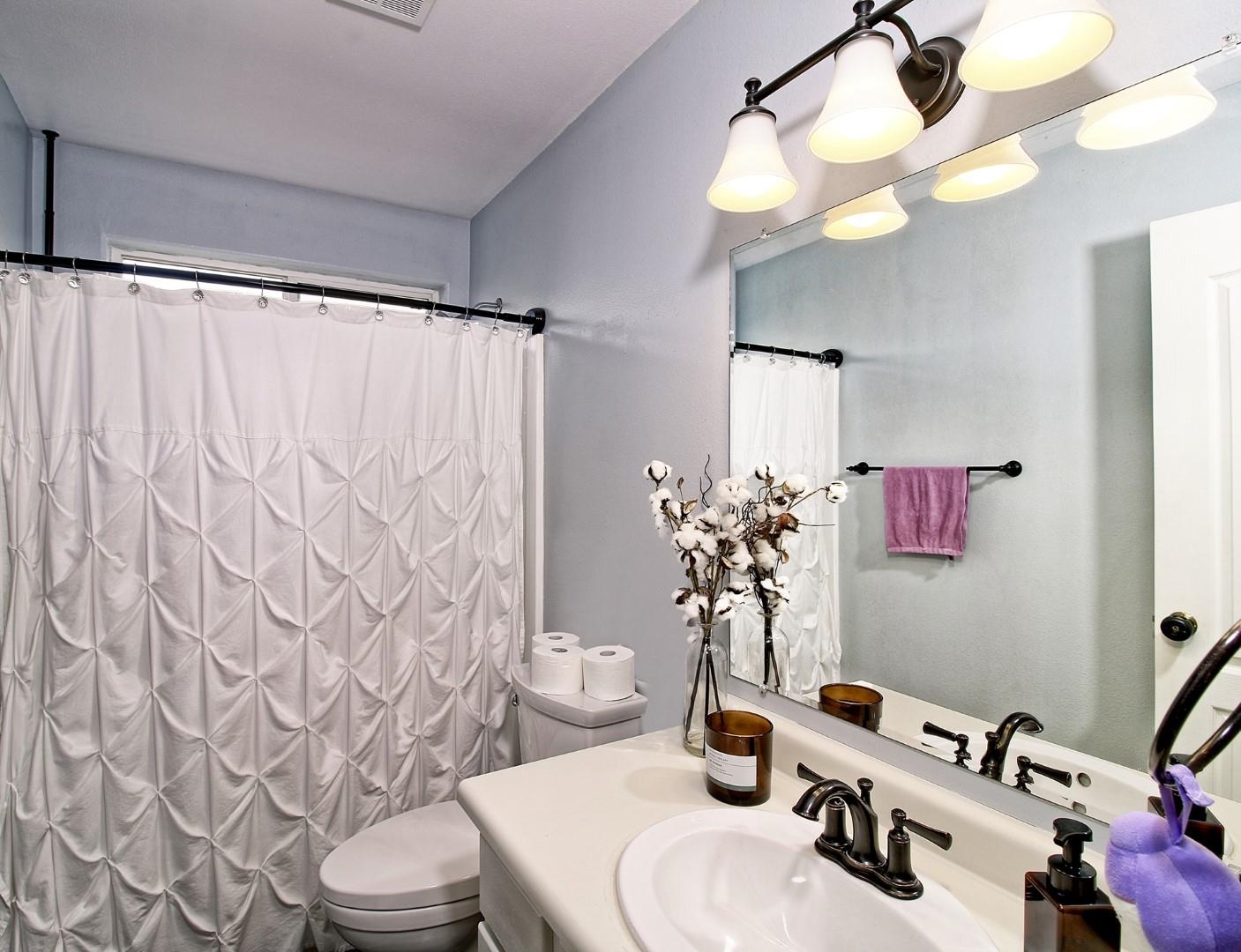 656 30 Road Grand Junction, CO 81504 - Photo 18 of 40 Gallery Image 18