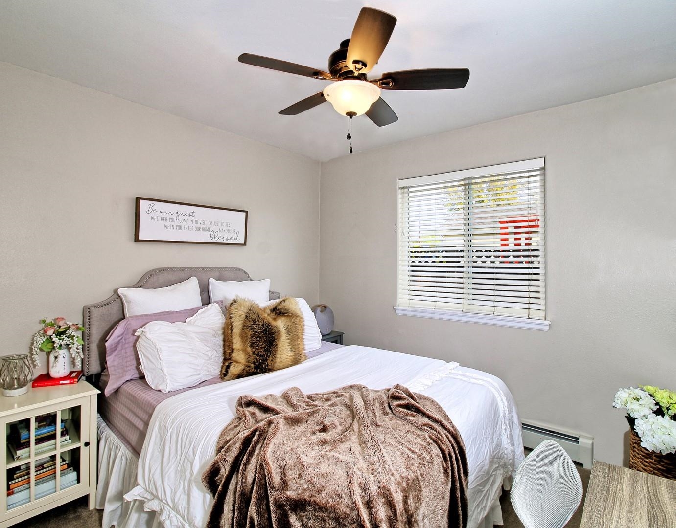 656 30 Road Grand Junction, CO 81504 - Photo 19 of 40 Gallery Image 19