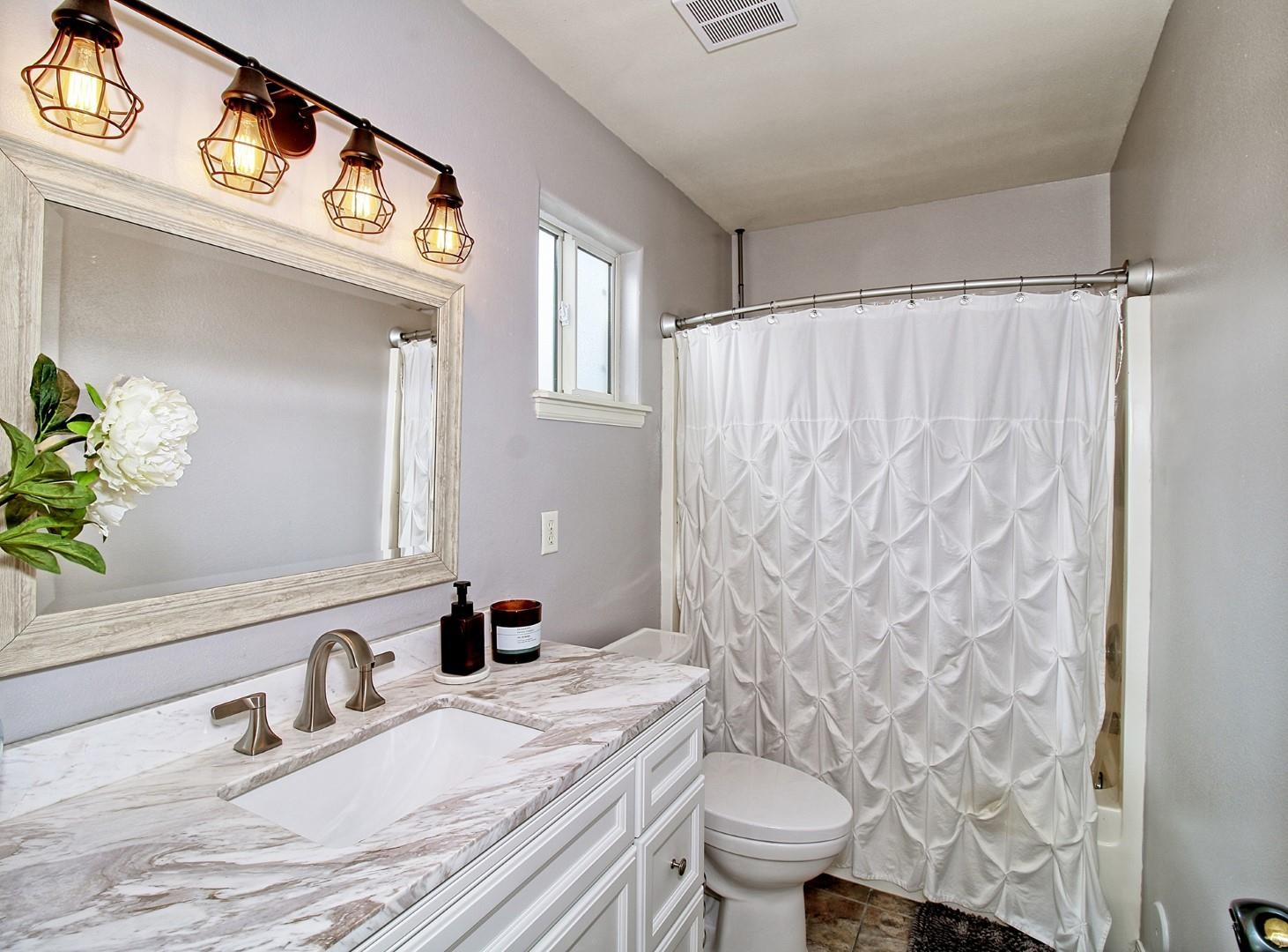 656 30 Road Grand Junction, CO 81504 - Photo 20 of 40 Gallery Image 20
