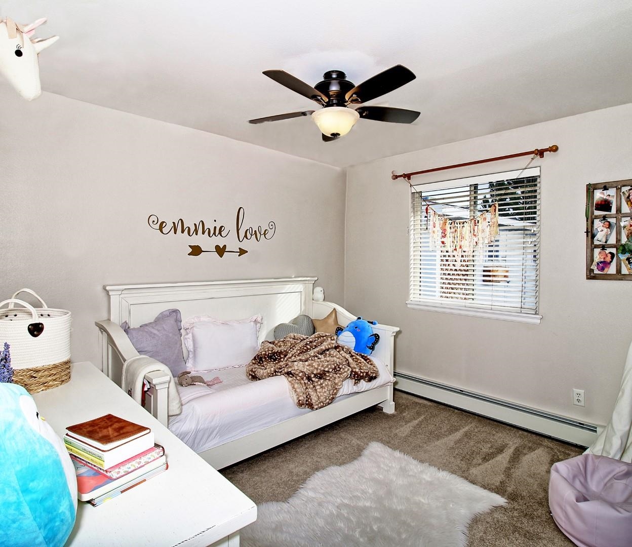 656 30 Road Grand Junction, CO 81504 - Photo 21 of 40 Gallery Image 21