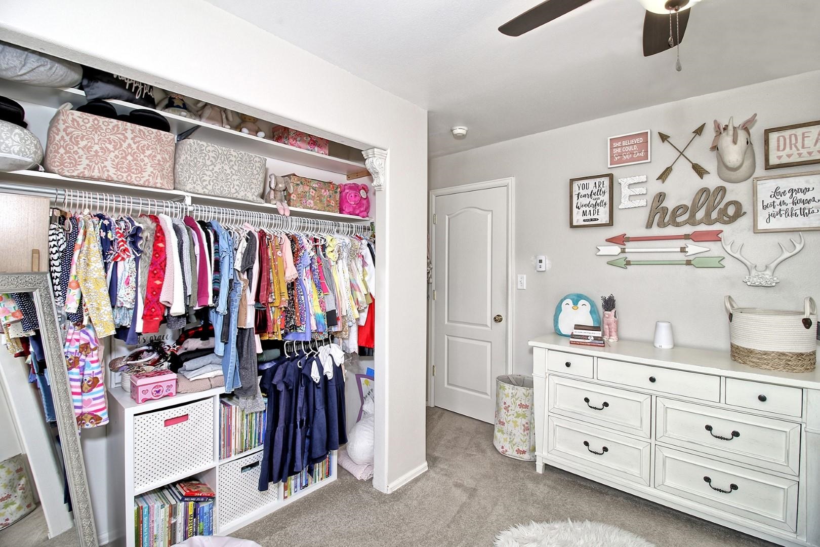 656 30 Road Grand Junction, CO 81504 - Photo 22 of 40 Gallery Image 22