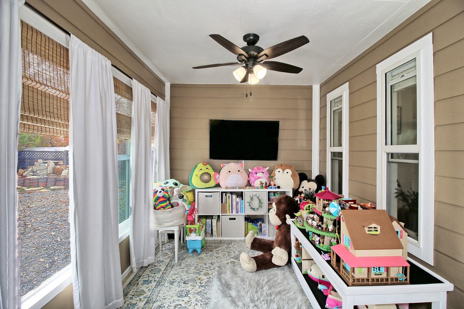 656 30 Road Grand Junction, CO 81504 - Photo 23 of 40 Gallery Image 23