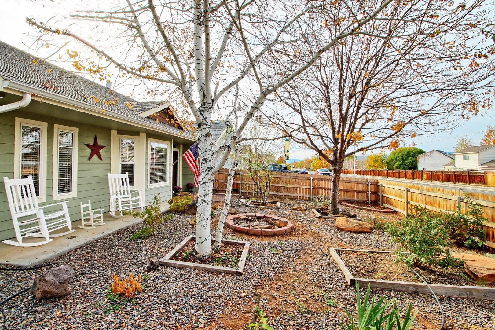 656 30 Road Grand Junction, CO 81504 - Photo 26 of 40 Gallery Image 26