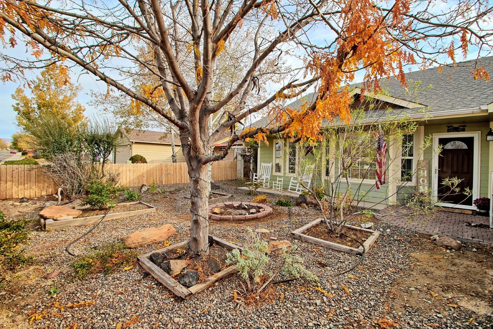 656 30 Road Grand Junction, CO 81504 - Photo 27 of 40 Gallery Image 27