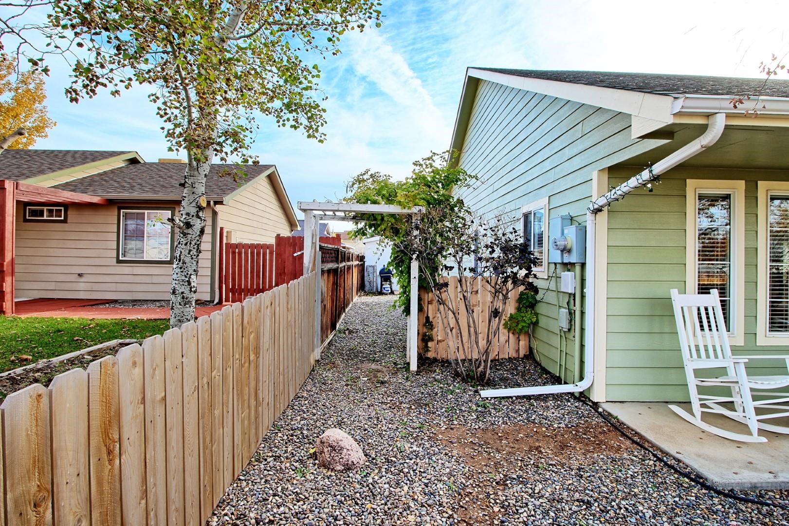656 30 Road Grand Junction, CO 81504 - Photo 28 of 40 Gallery Image 28