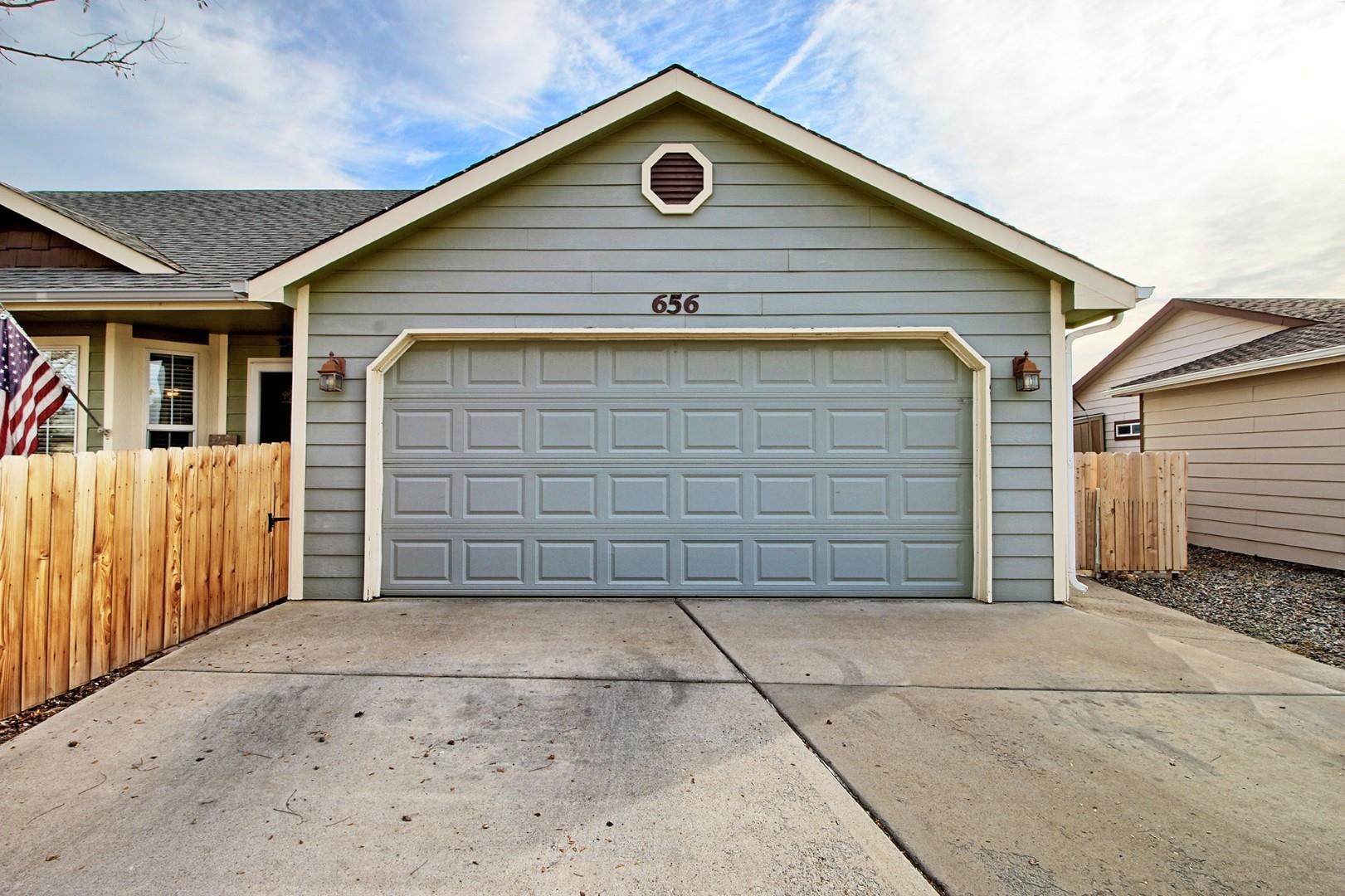 656 30 Road Grand Junction, CO 81504 - Photo 29 of 40 Gallery Image 29