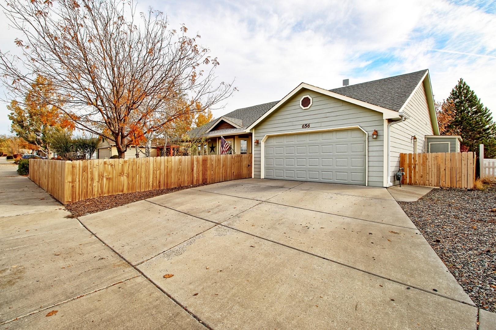 656 30 Road Grand Junction, CO 81504 - Photo 30 of 40 Gallery Image 30