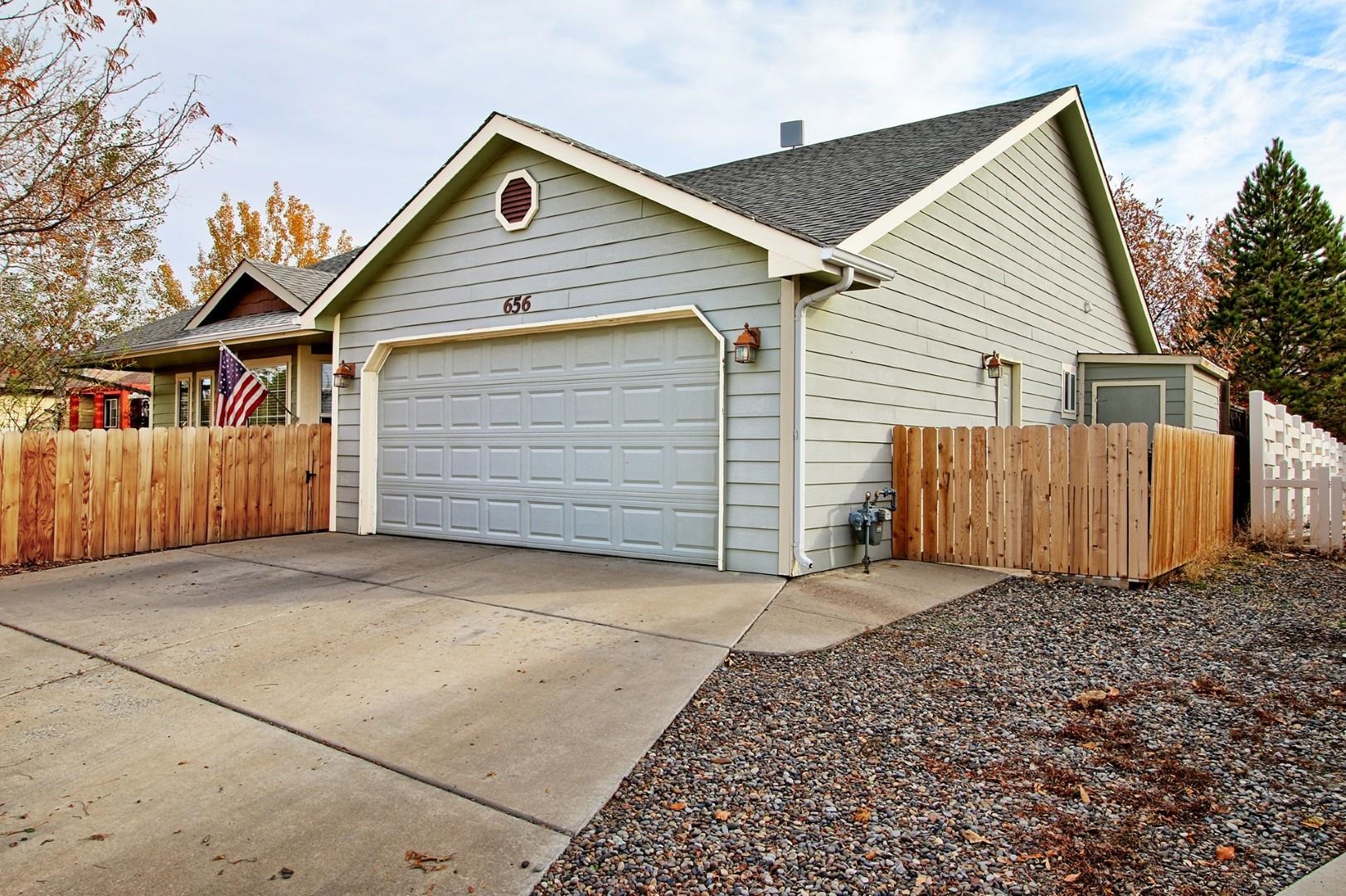 656 30 Road Grand Junction, CO 81504 - Photo 31 of 40 Gallery Image 31