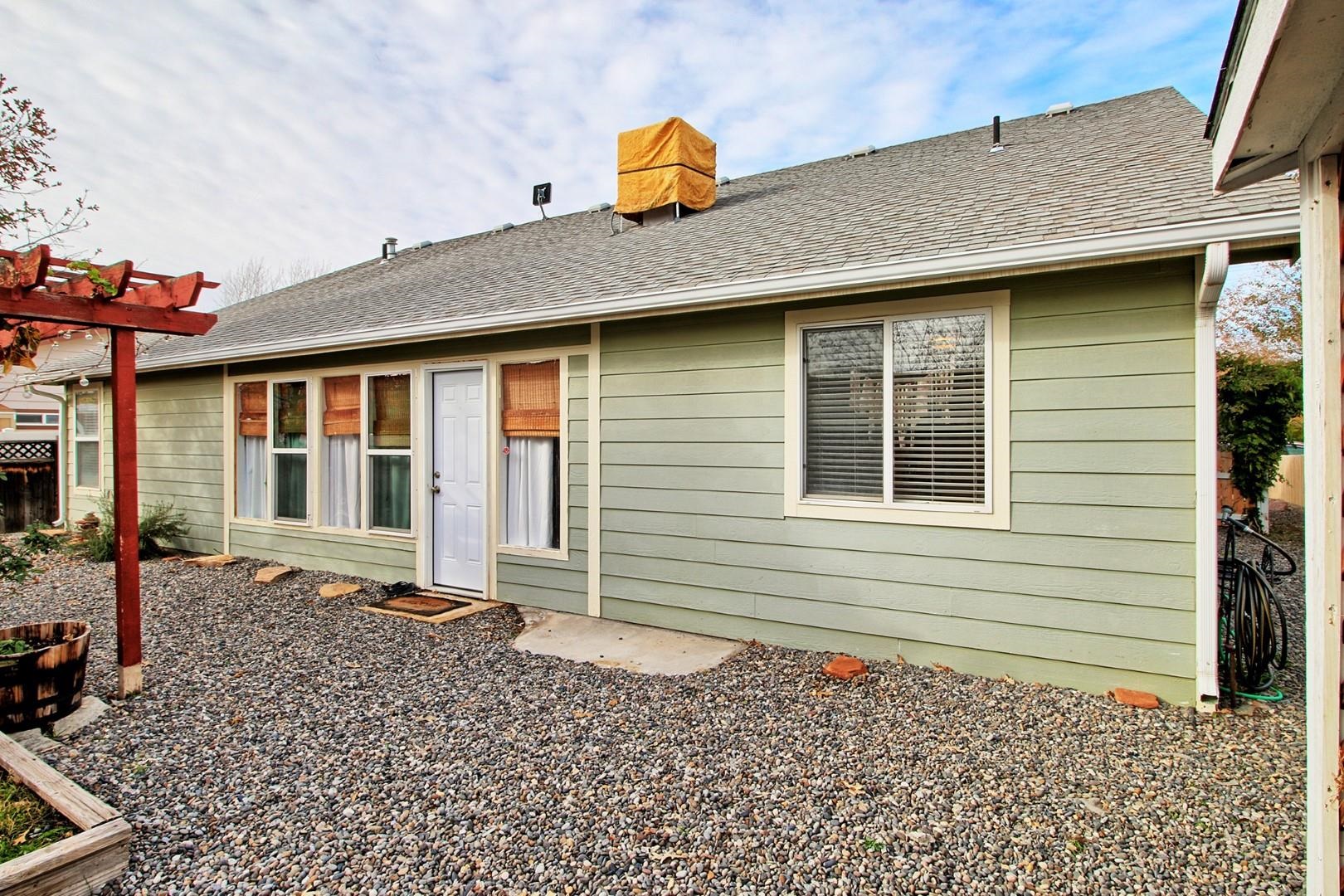 656 30 Road Grand Junction, CO 81504 - Photo 32 of 40 Gallery Image 32