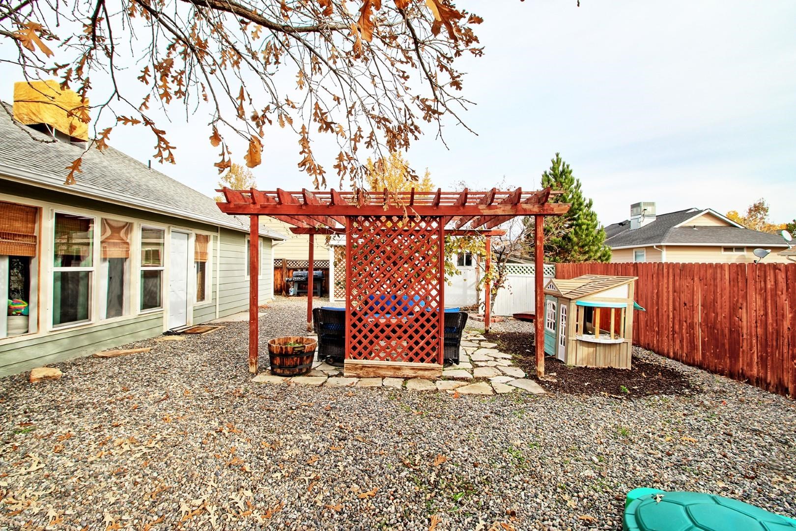 656 30 Road Grand Junction, CO 81504 - Photo 34 of 40 Gallery Image 34