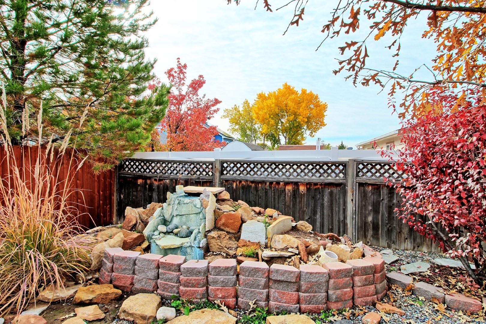656 30 Road Grand Junction, CO 81504 - Photo 35 of 40 Gallery Image 35