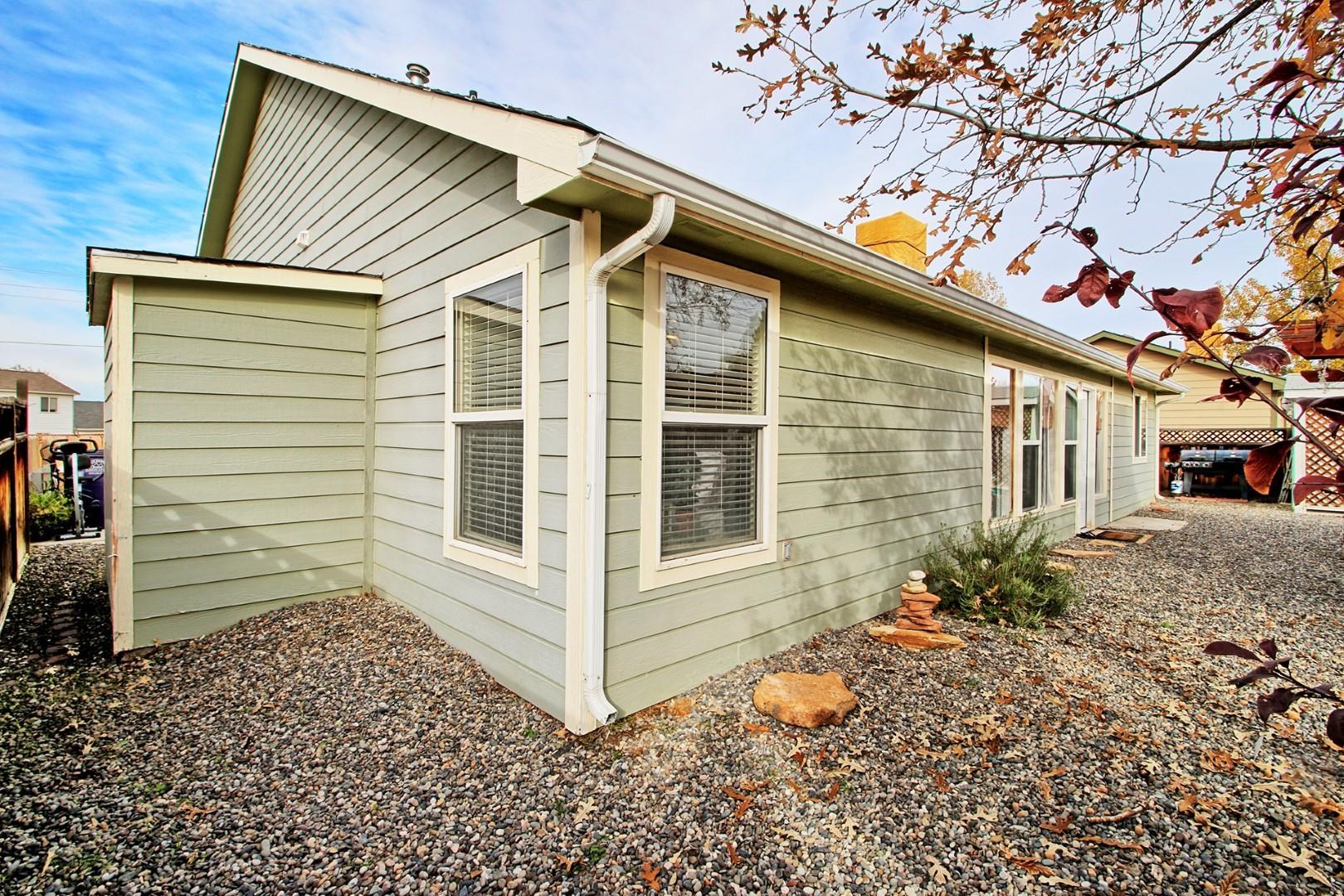 656 30 Road Grand Junction, CO 81504 - Photo 36 of 40 Gallery Image 36