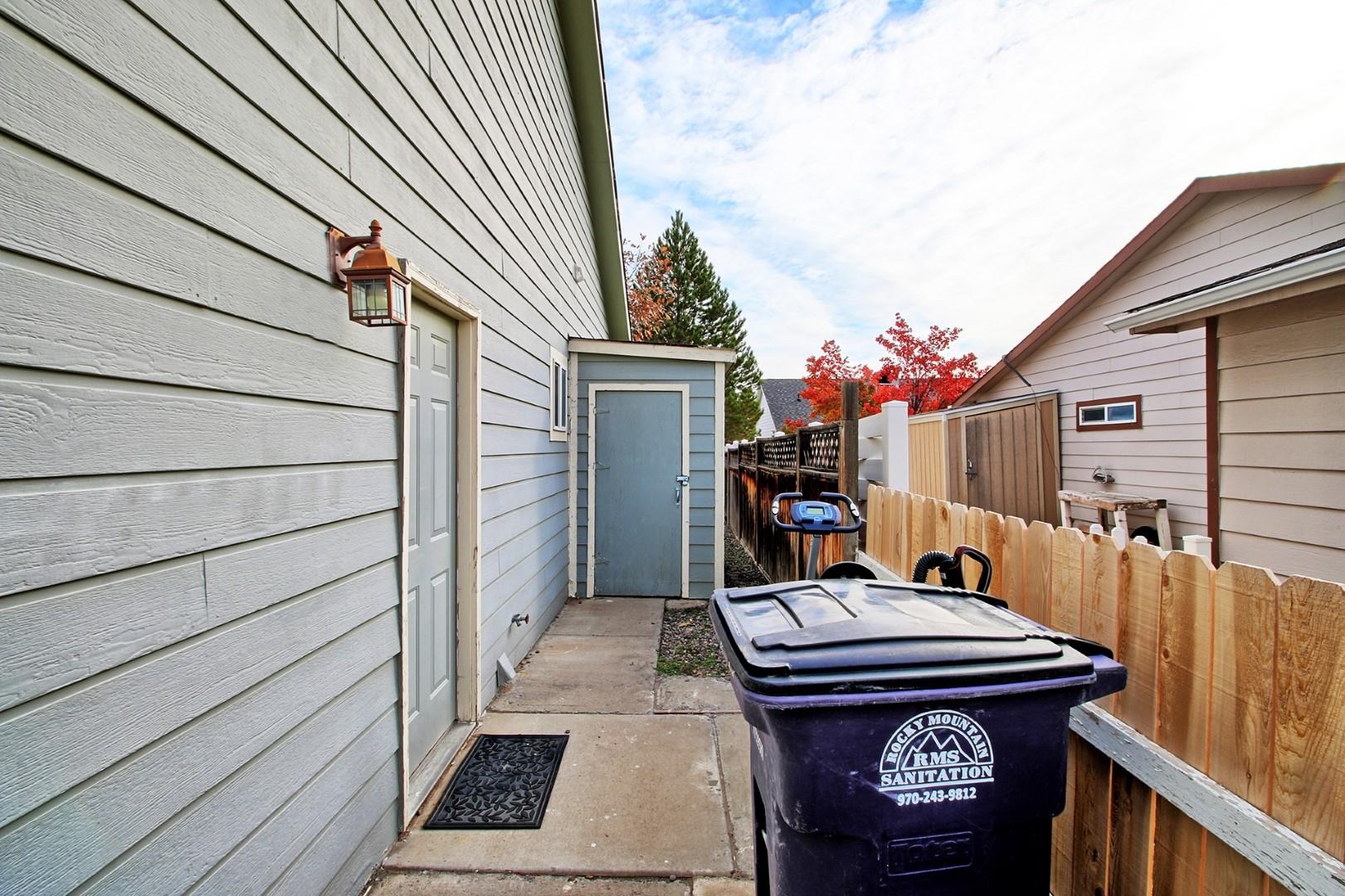 656 30 Road Grand Junction, CO 81504 - Photo 37 of 40 Gallery Image 37
