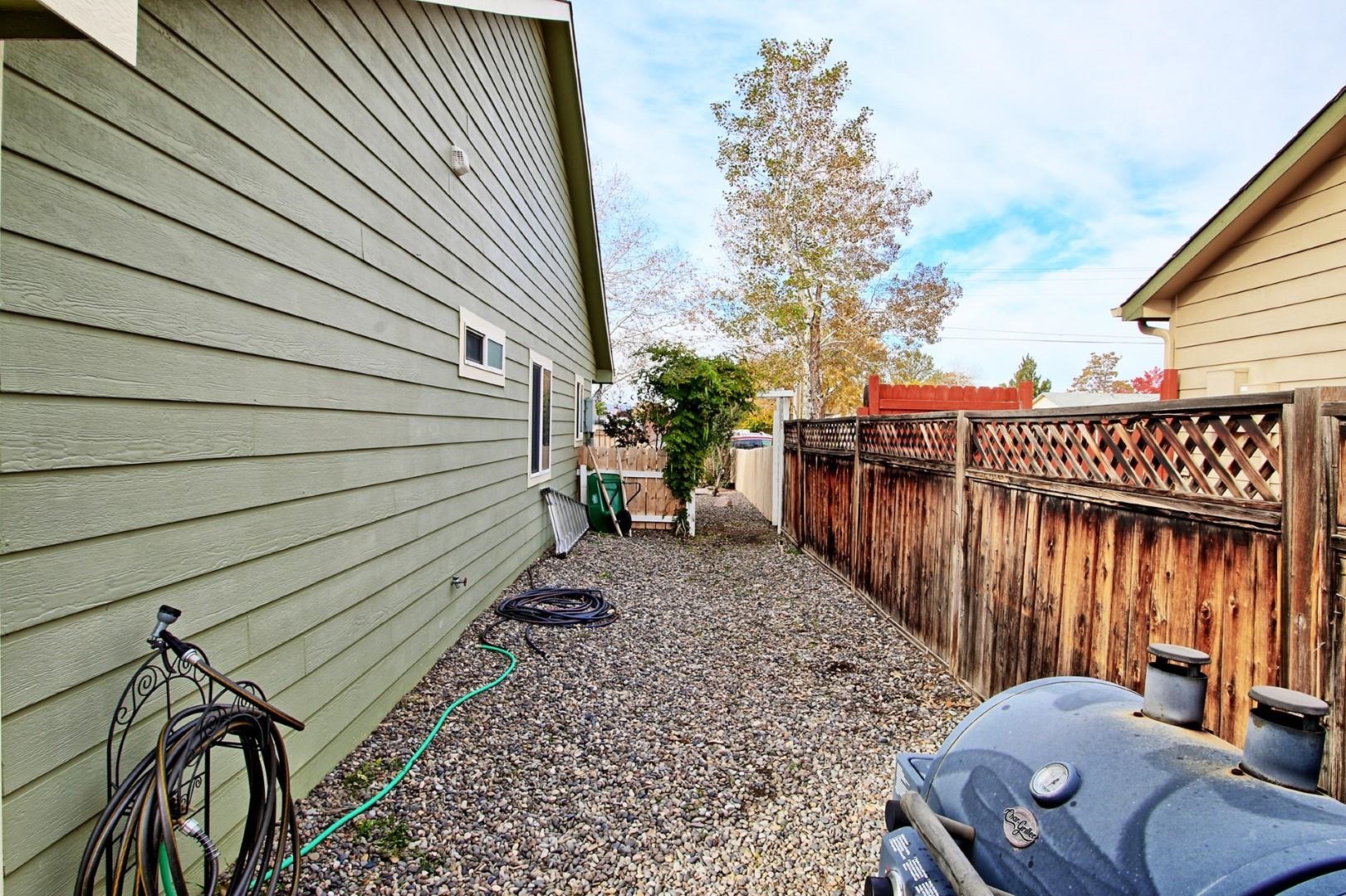 656 30 Road Grand Junction, CO 81504 - Photo 38 of 40 Gallery Image 38