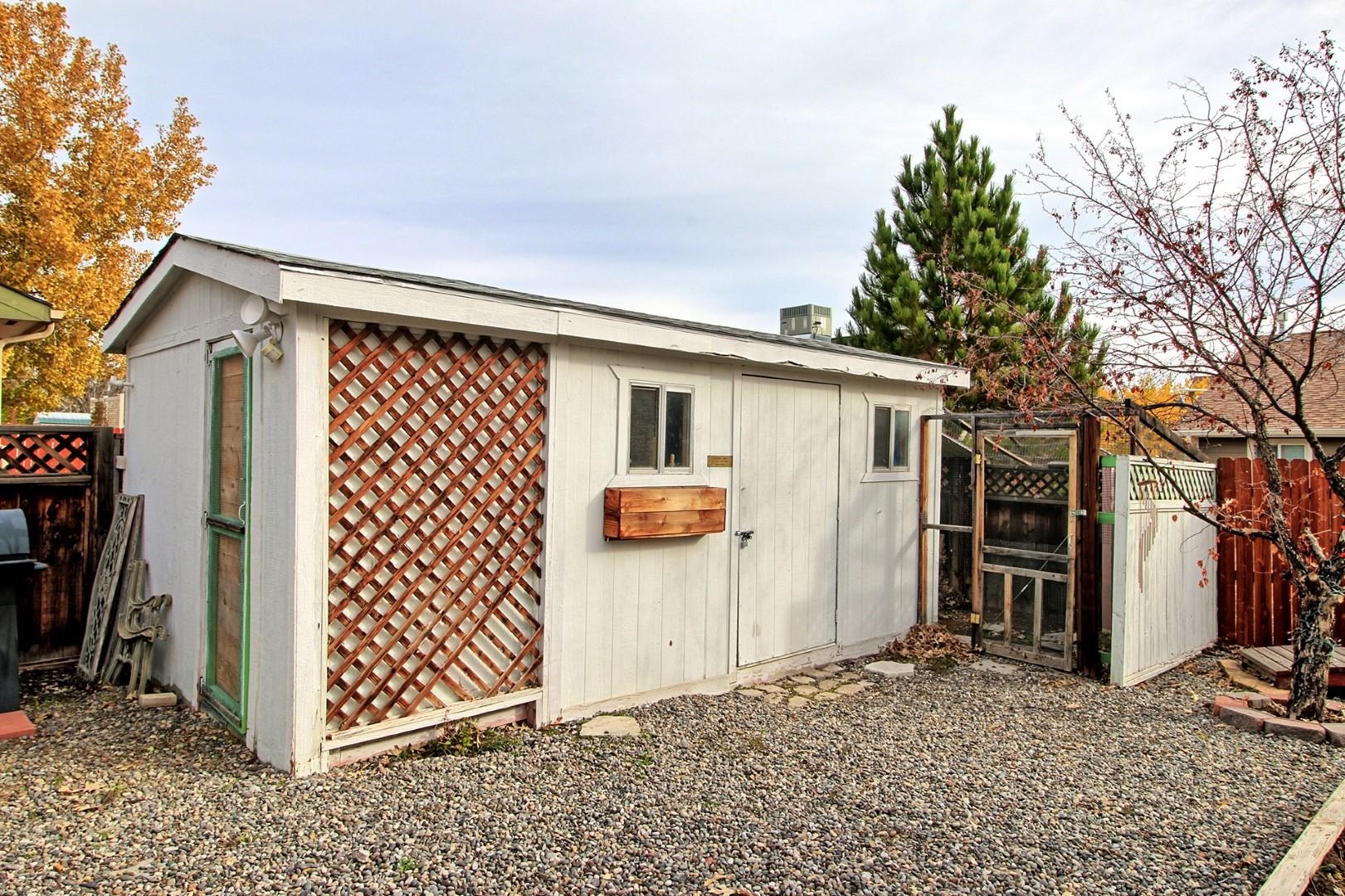 656 30 Road Grand Junction, CO 81504 - Photo 39 of 40 Gallery Image 39