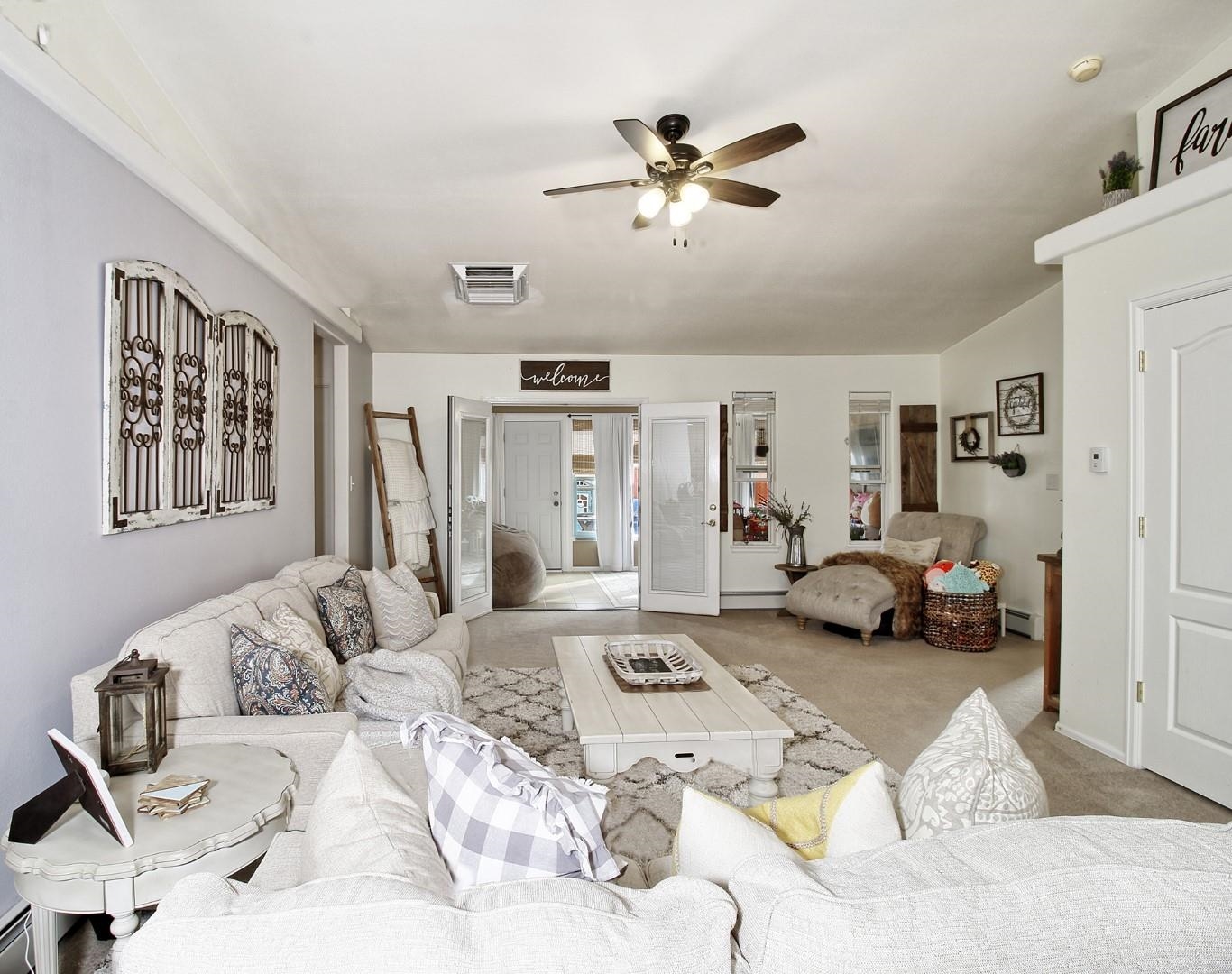 656 30 Road Grand Junction, CO 81504 - Photo 8 of 40 Gallery Image 8