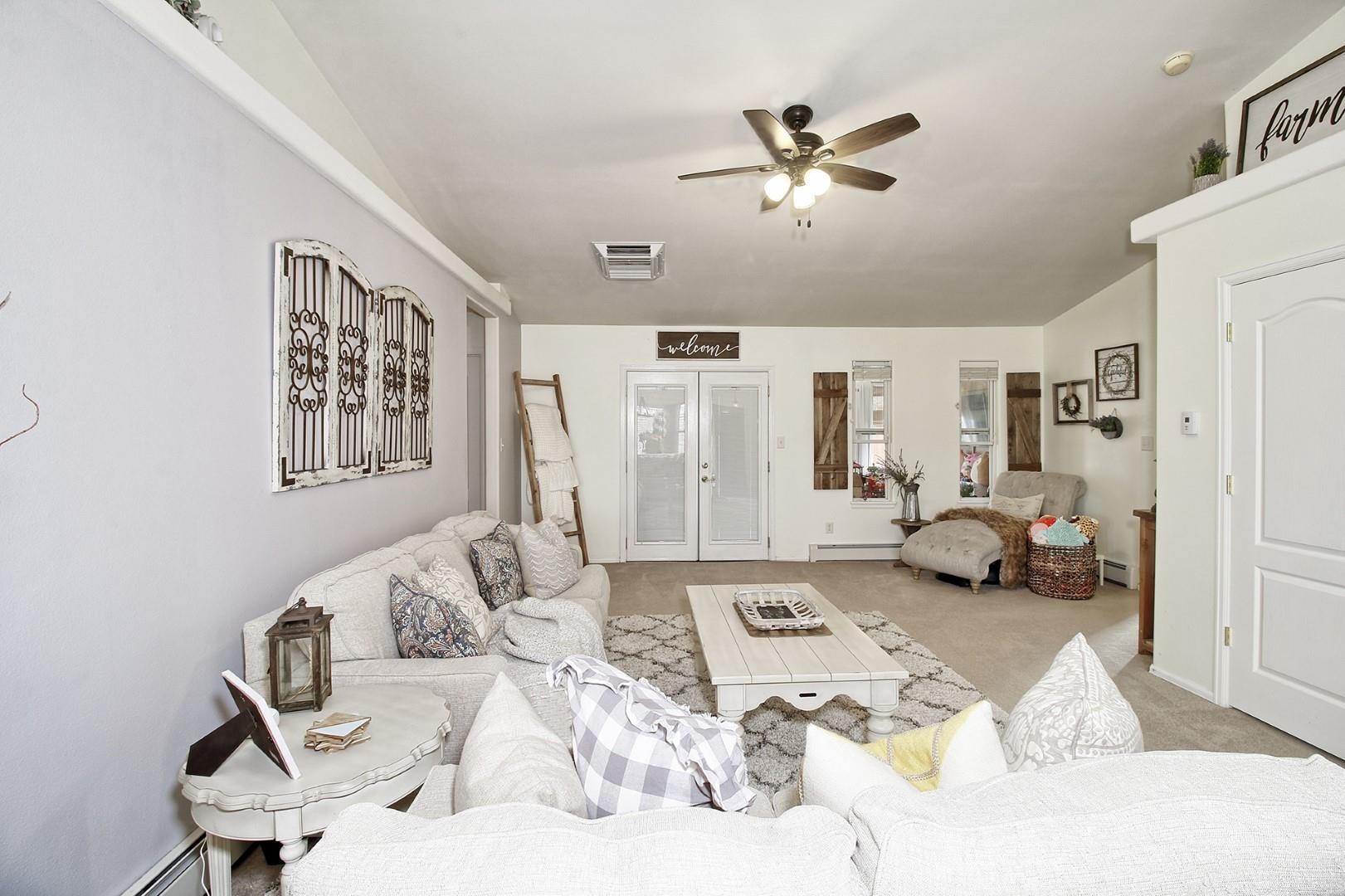 656 30 Road Grand Junction, CO 81504 - Photo 9 of 40 Gallery Image 9