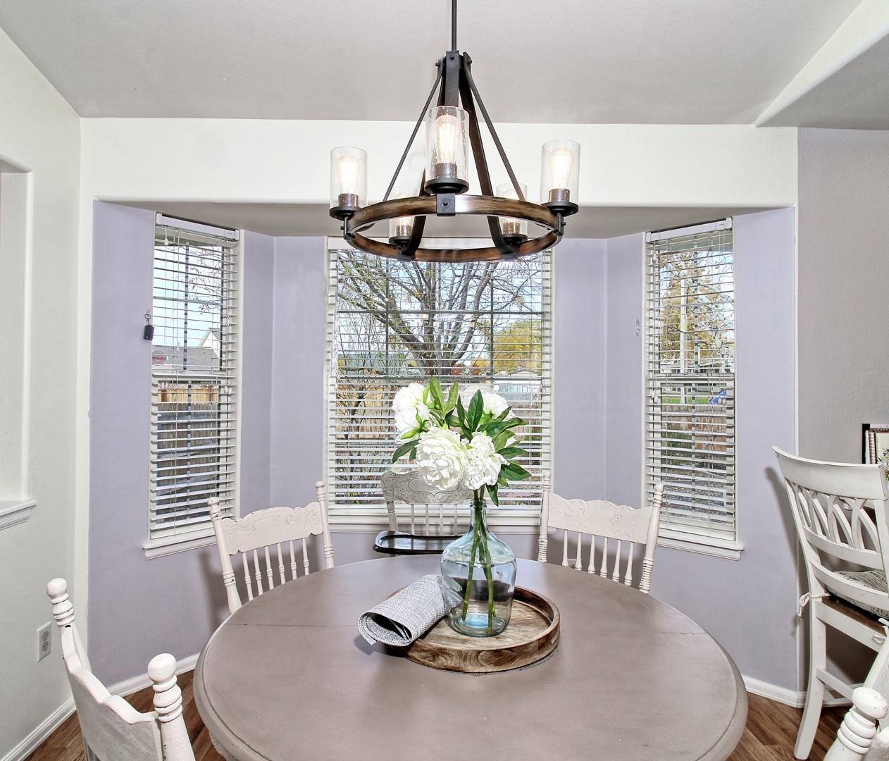 656 30 Road Grand Junction, CO 81504 - Photo 10 of 40 Gallery Image 10